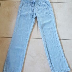 Super Cute Full Tilt Soft Jeans